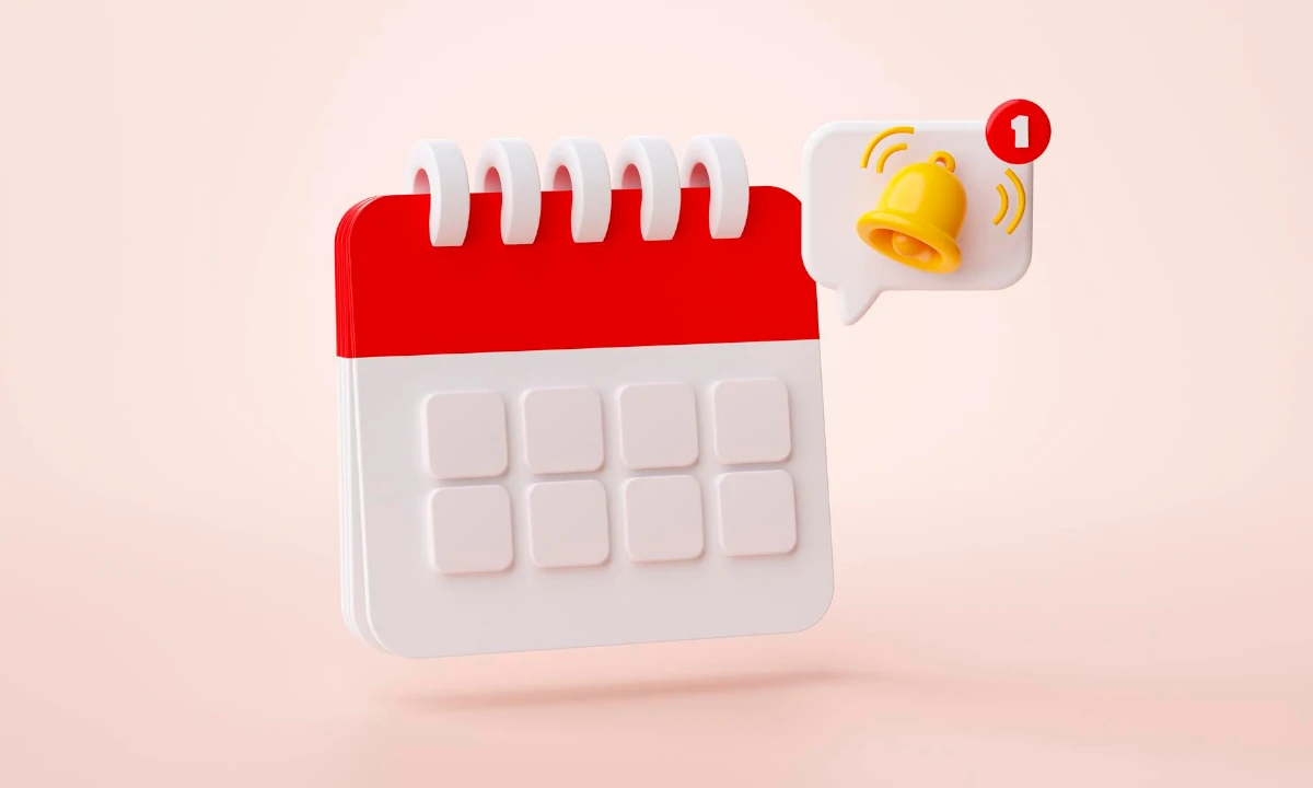 Was ist ein Datumsrechner