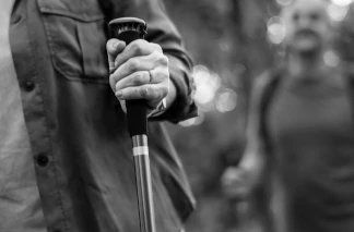 Tage berechnen zur Rente