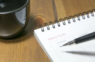 Tage zwischen zwei Daten berechnen