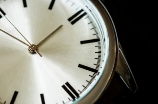 Uhrzeit Rechner Online