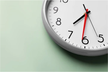 Zeit berechnen Zeitrechner