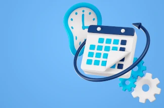 Was ist ein Tagerechner