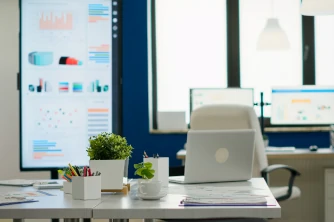 Jahresrechner Online