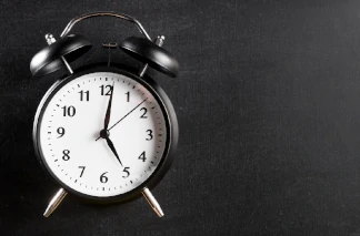 Stunden in Minuten umrechnen