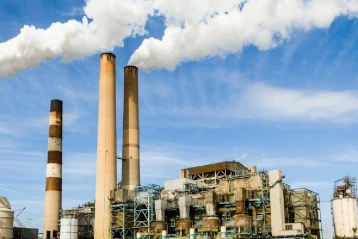 Was ist ein Industrieminuten Rechner