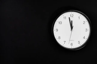 Zeitrechner von bis berechnen