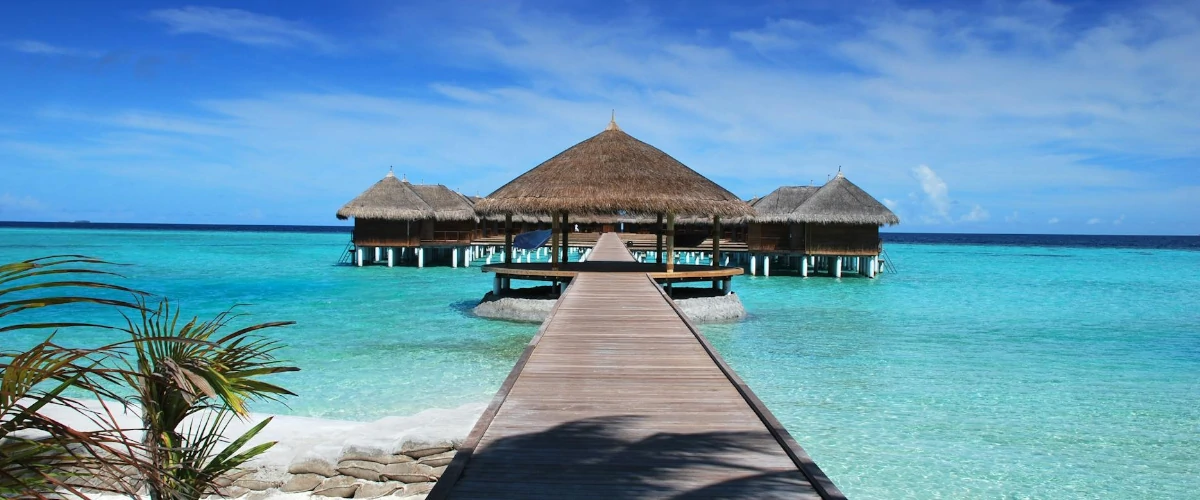 Brückentage berechnen