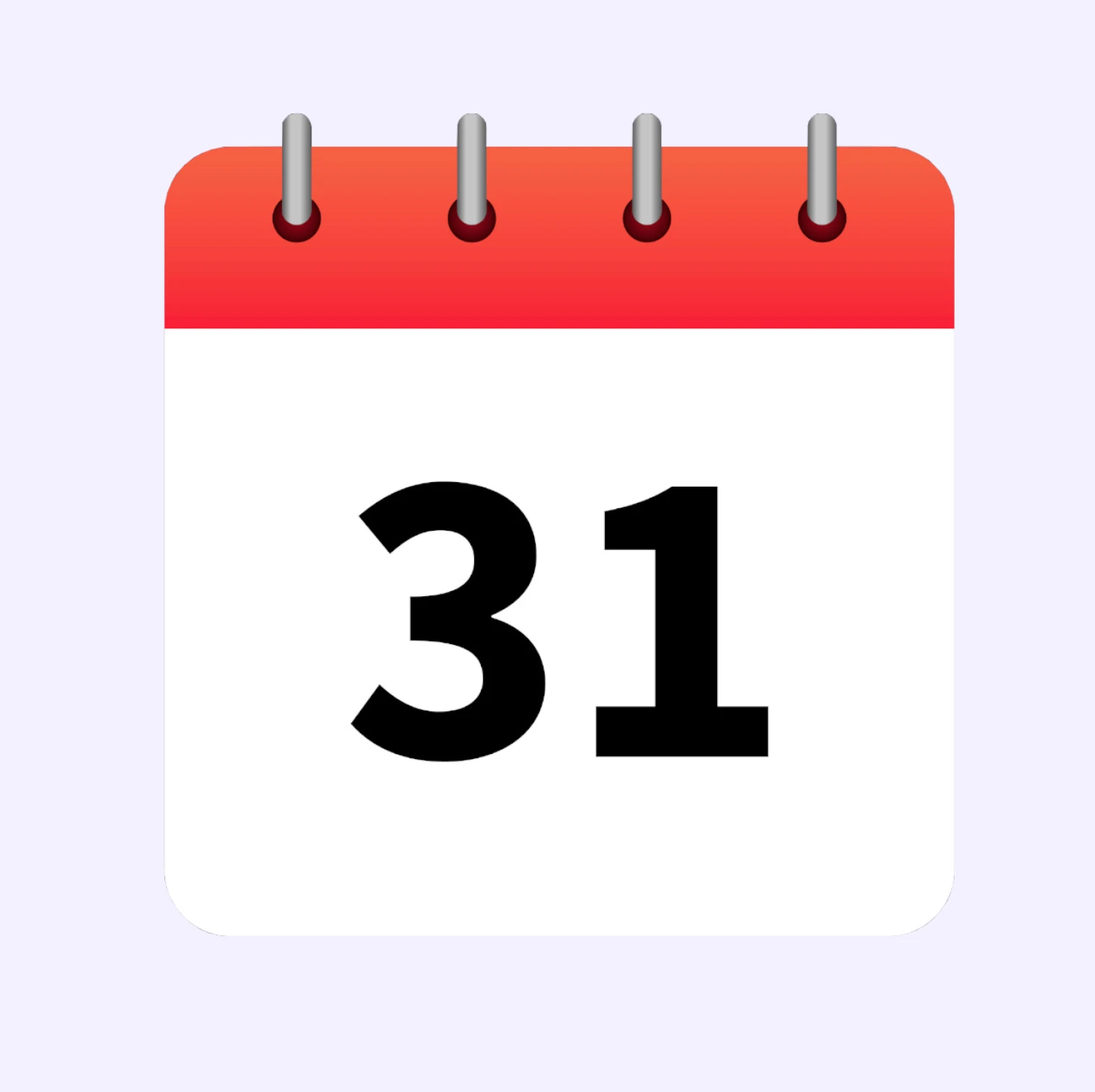 Datumsrechner Online