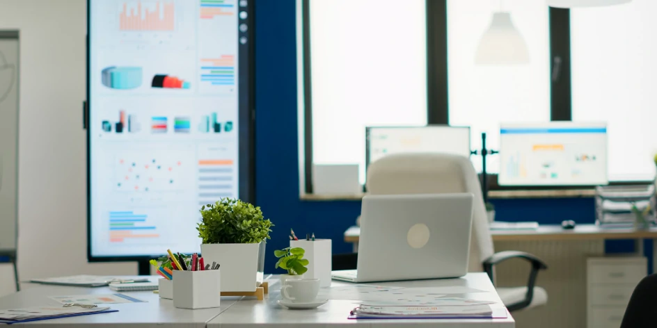 Jahre berechnen online