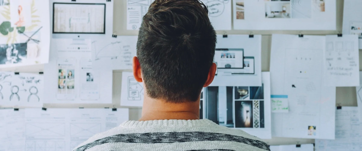 datumsrechner online