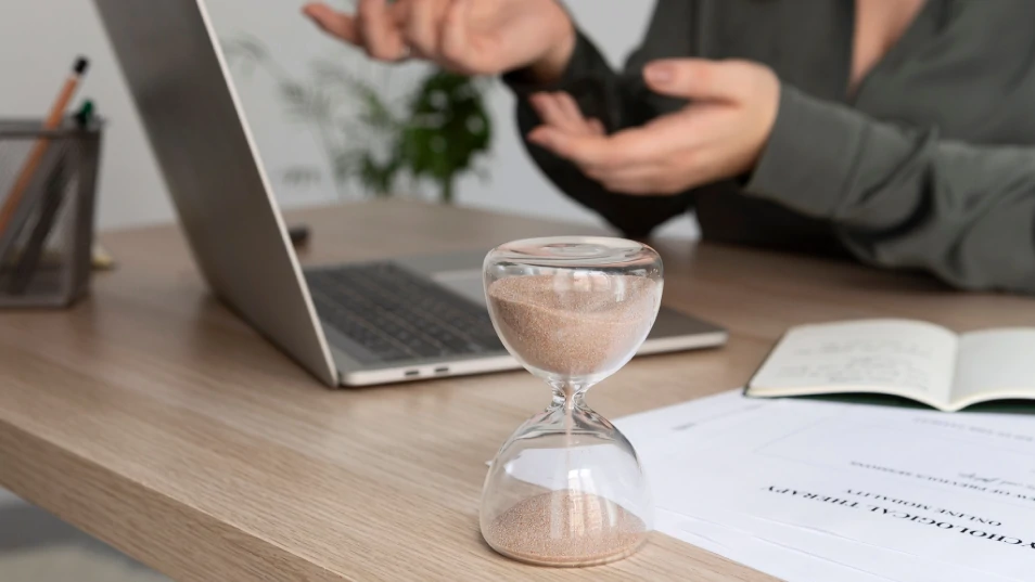 Stunden berechnen Schichtarbeit