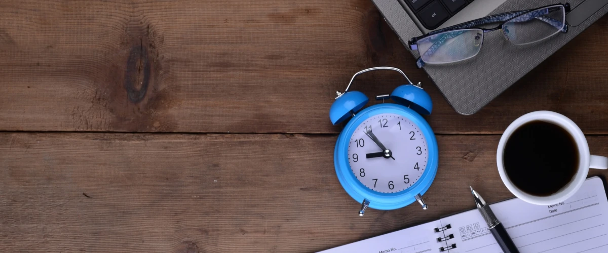 Stundenrechner tagerechner-online.de