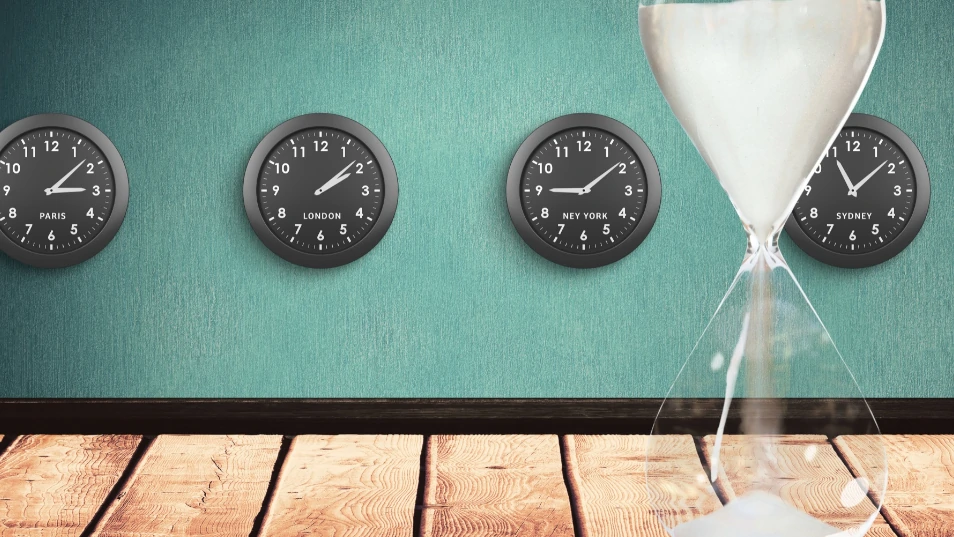 Datum berechnen addieren subtrahieren