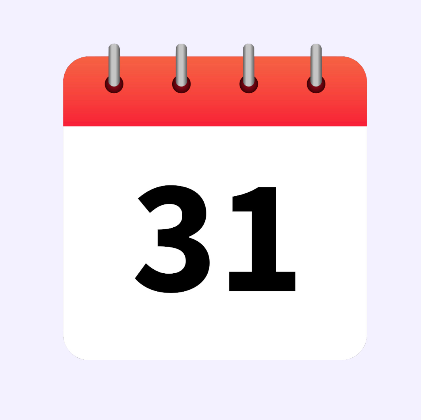 Datumsrechner Online