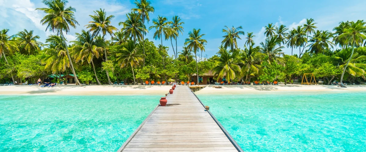 Online Tage rechnen Urlaub