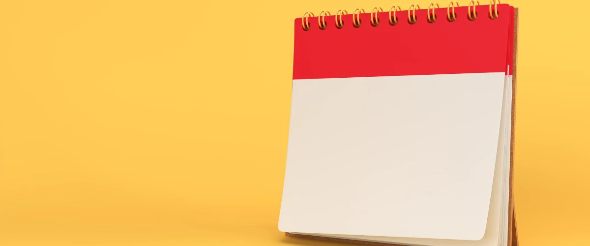 datumsrechner online