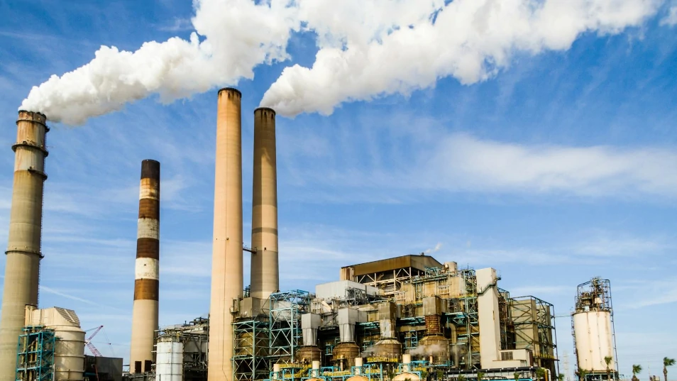 Was ist ein Industrieminuten Rechner