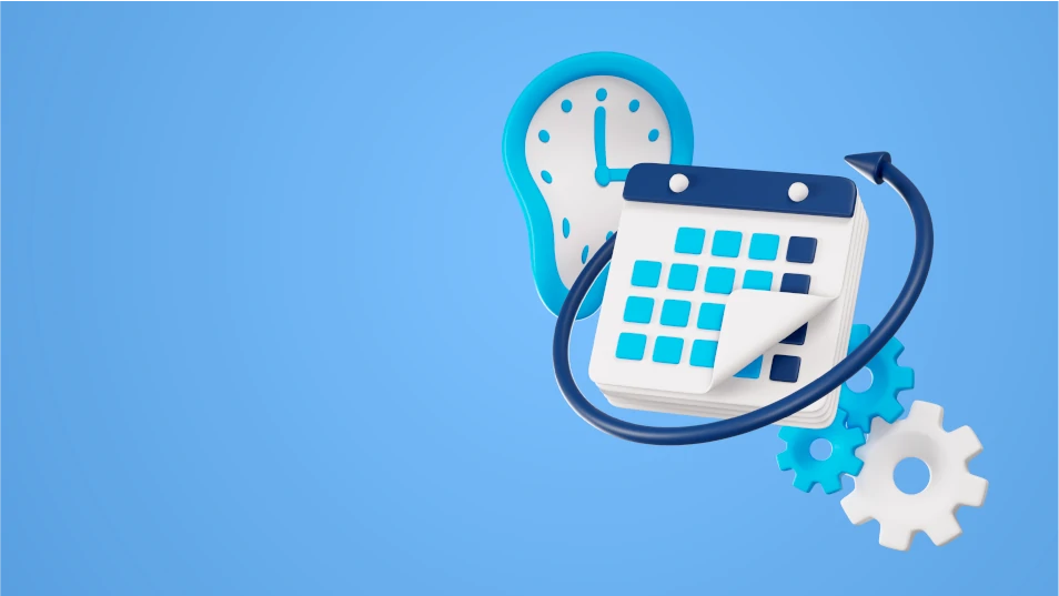 Was ist ein Tagerechner