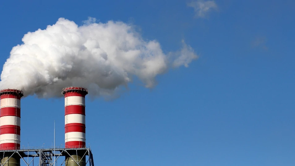 Industrieminuten Definition