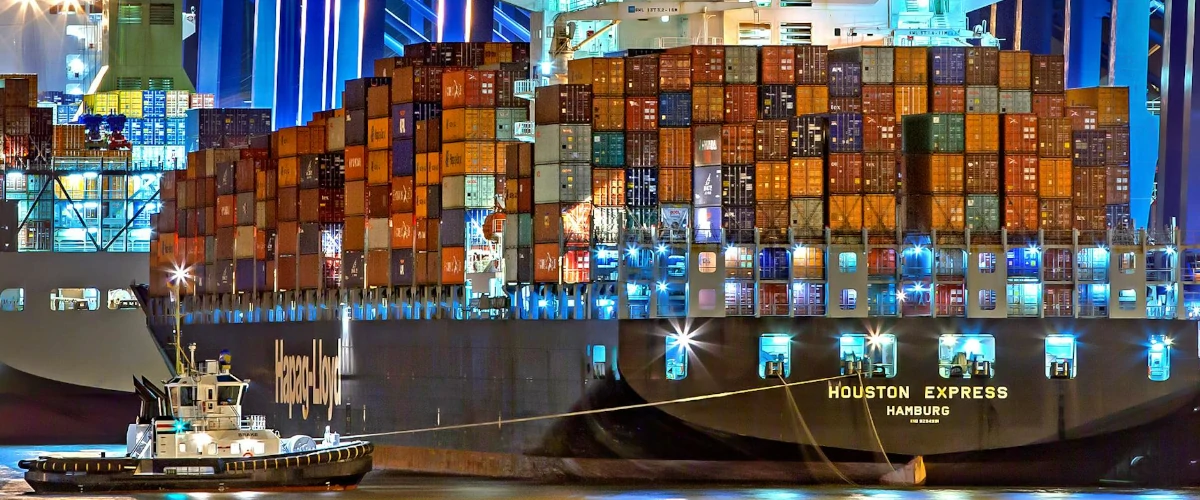 Industrieminuten Umrechner