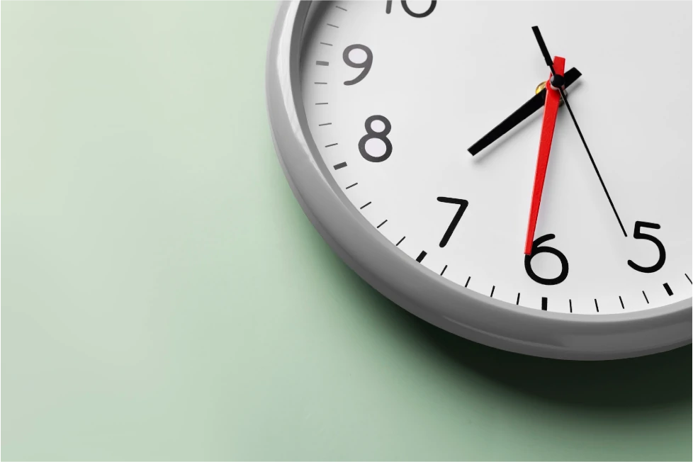 Was ist ein Altersrechner