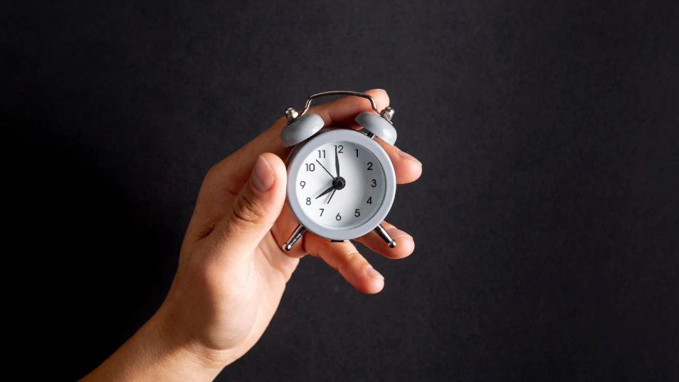 Zeit zwischen Stunden berechnen